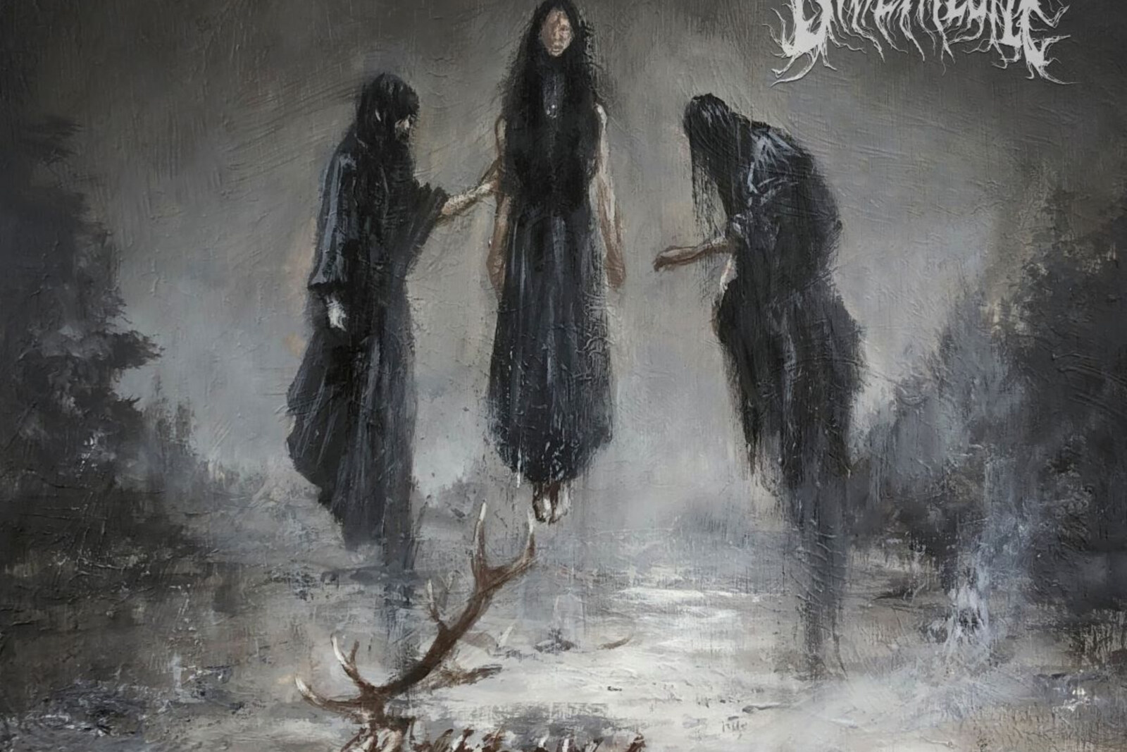Hell Is Other People No Clean Singing Premieres New Single "Loss"