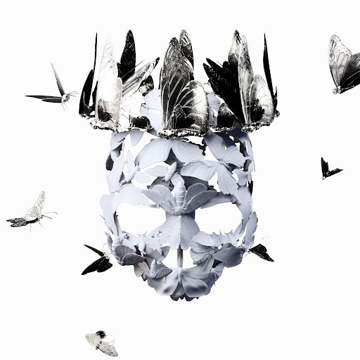 Princess Goes Release Deluxe Edition of 'Come of Age' || Watch "Armageddon Suite"