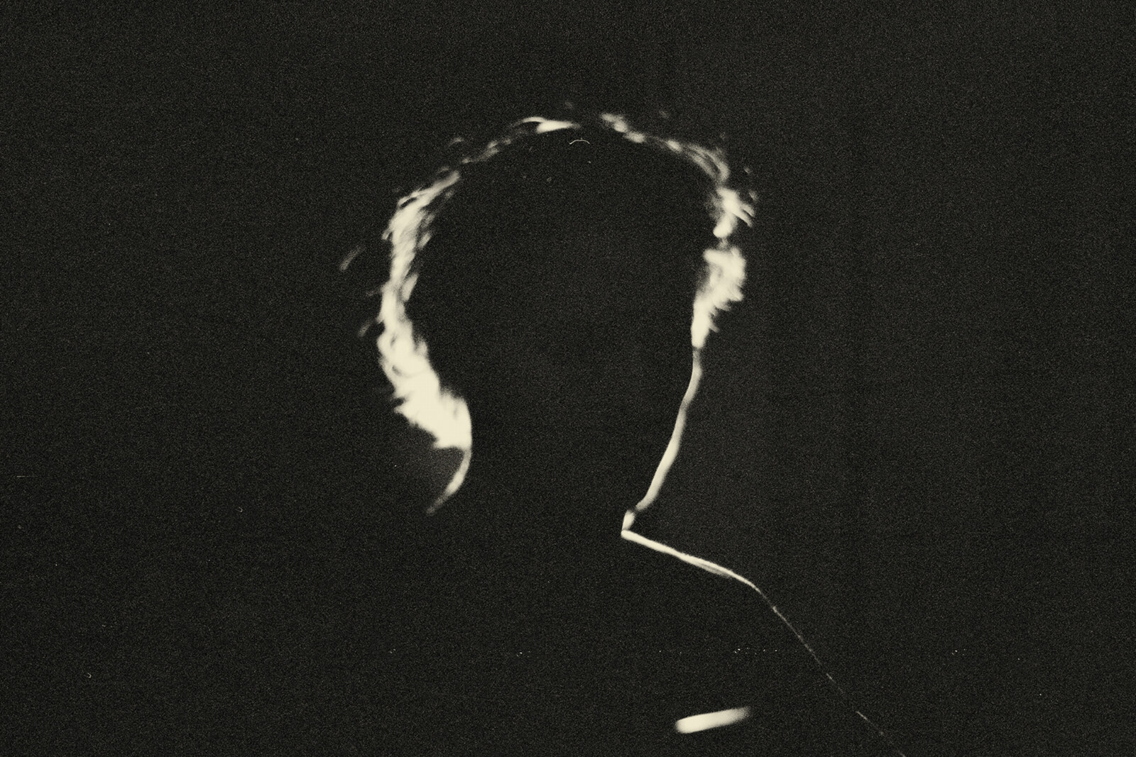 Ben Howard celebrates the 10th anniversary of 'I Forget Where We Were'