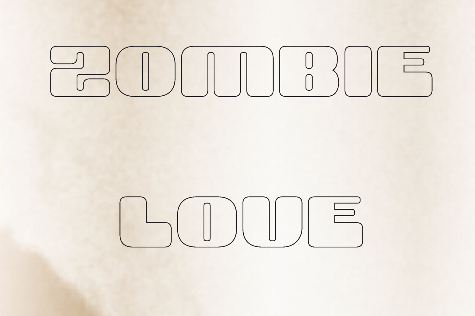 Razorlight Shares New Single 'Zombie Love'