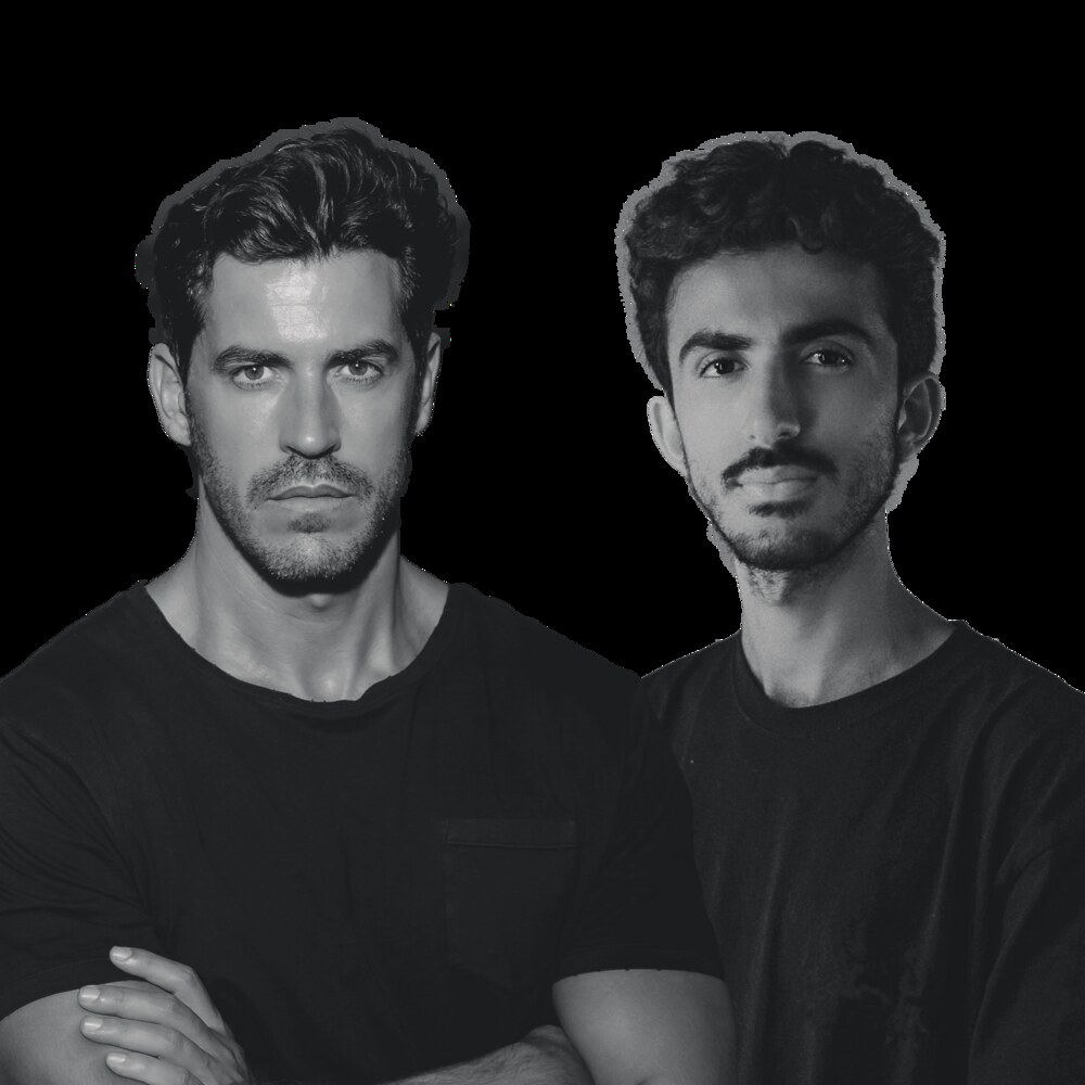 Arodes Teams with Armada Music on Label, Reveals First Track ‘Use Somebody'