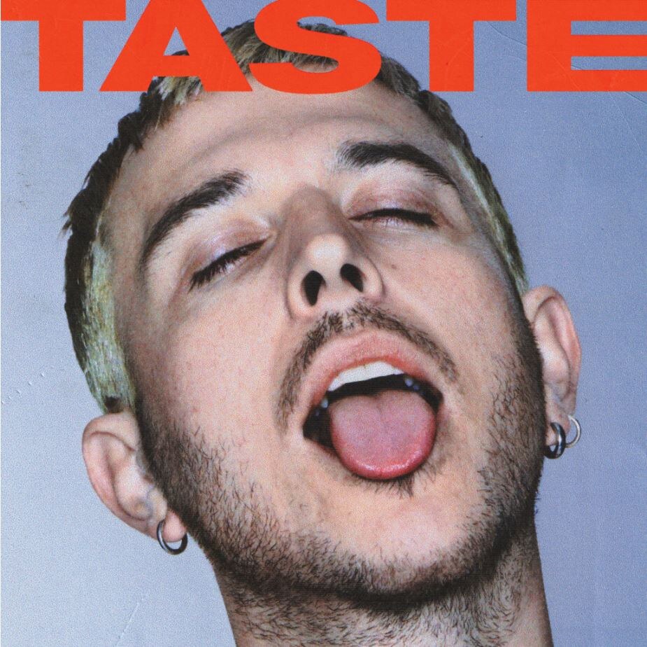 Oscar and the Wolf kondigt nieuw album ‘TASTE’ aan