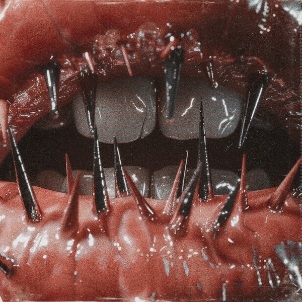 Saltwound Announces Debut Album "The Temptation Of Pain" Via Sharptone Records
