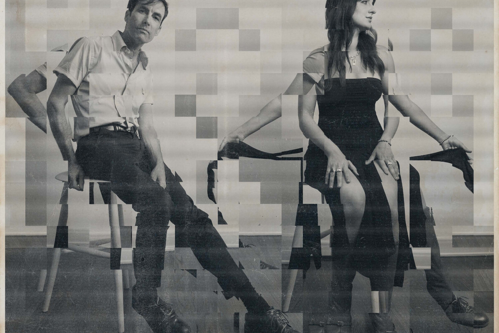 Andrew Bird & Madison Cunningham Collaborate On New Album Out Oct 18th