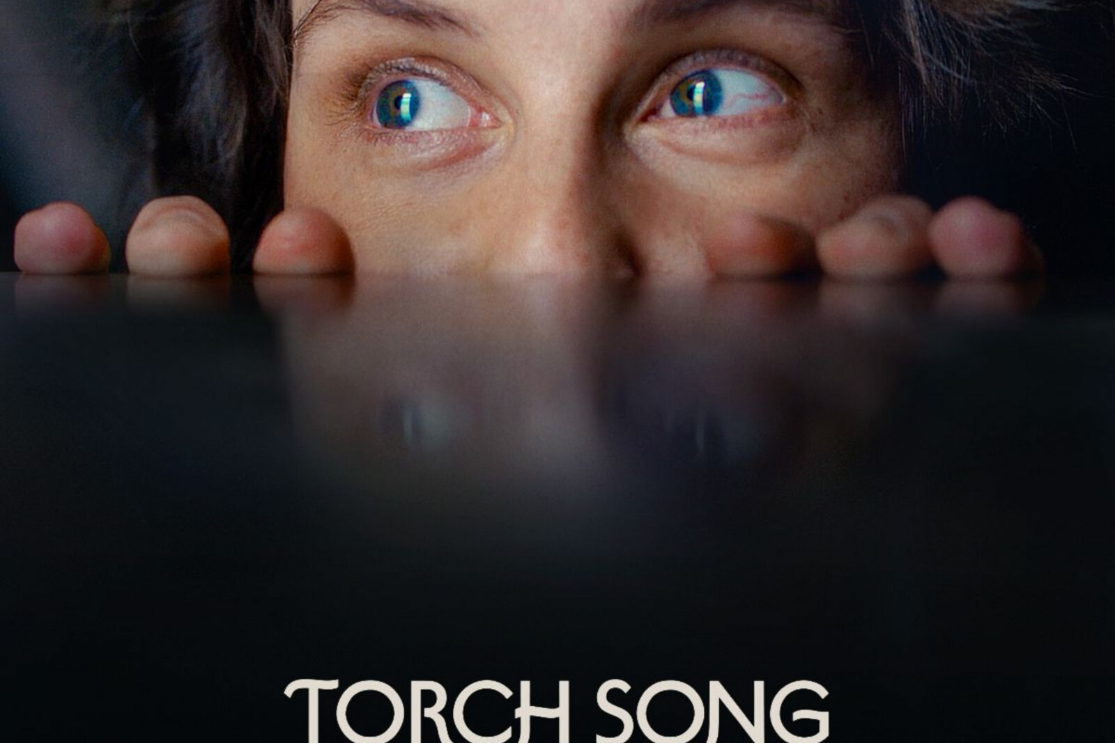 Jeroen Houben brengt soundtrack uit van eigen speelfilm ‘Torch Song’ via Snowstar Records