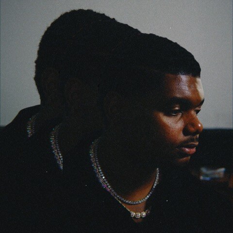 Zacchae’us Paul Releases New Single "Too Many Guns"