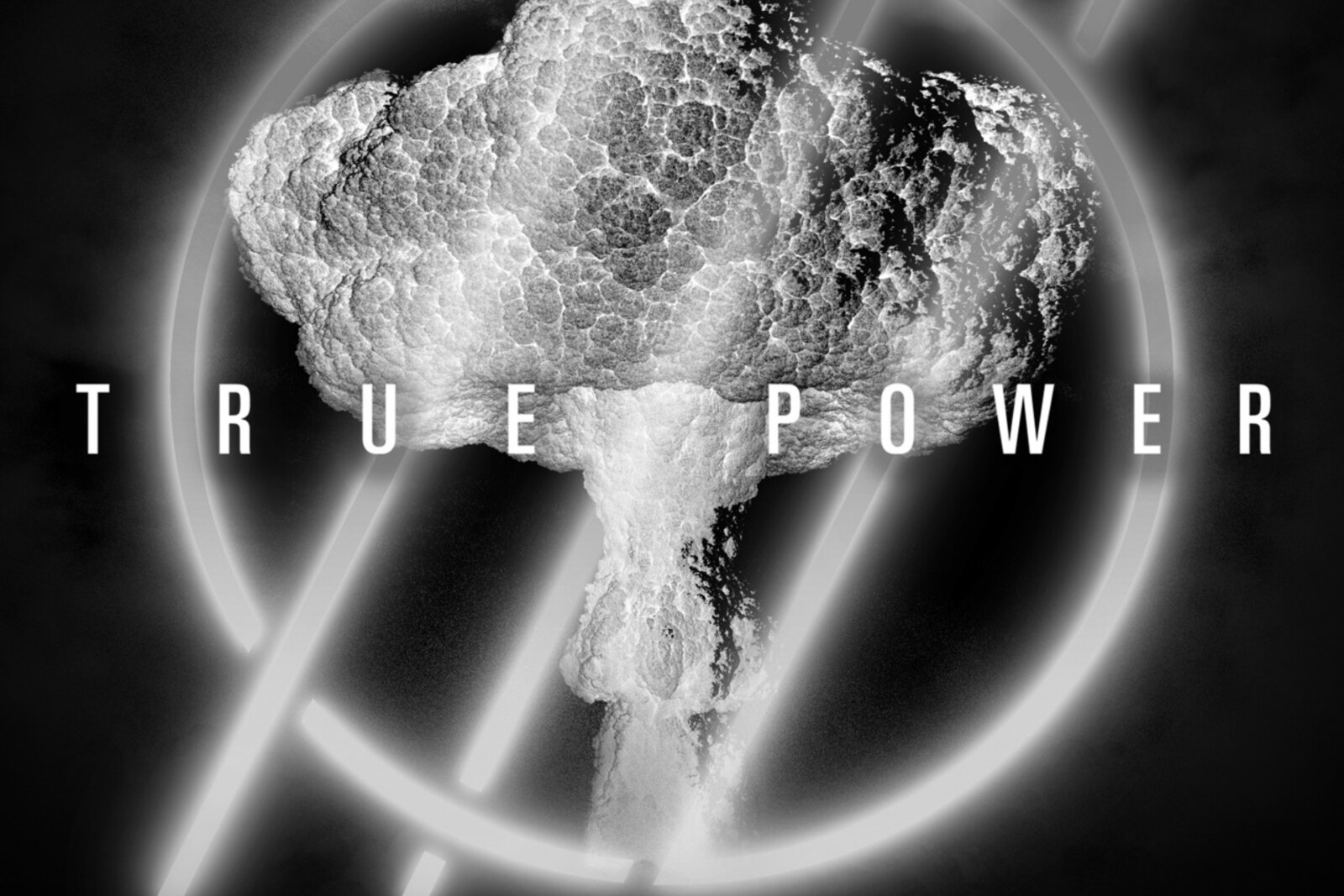 I Prevail Release "TRUE POWER (EXPANDED)" || New Collab Track With All Time Low "Hate This Song" Out Now
