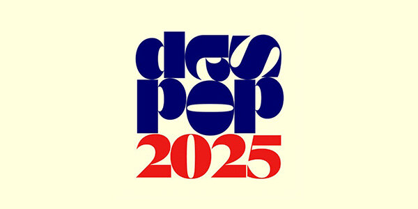 Das Pop is terug en gaat weer live spelen
