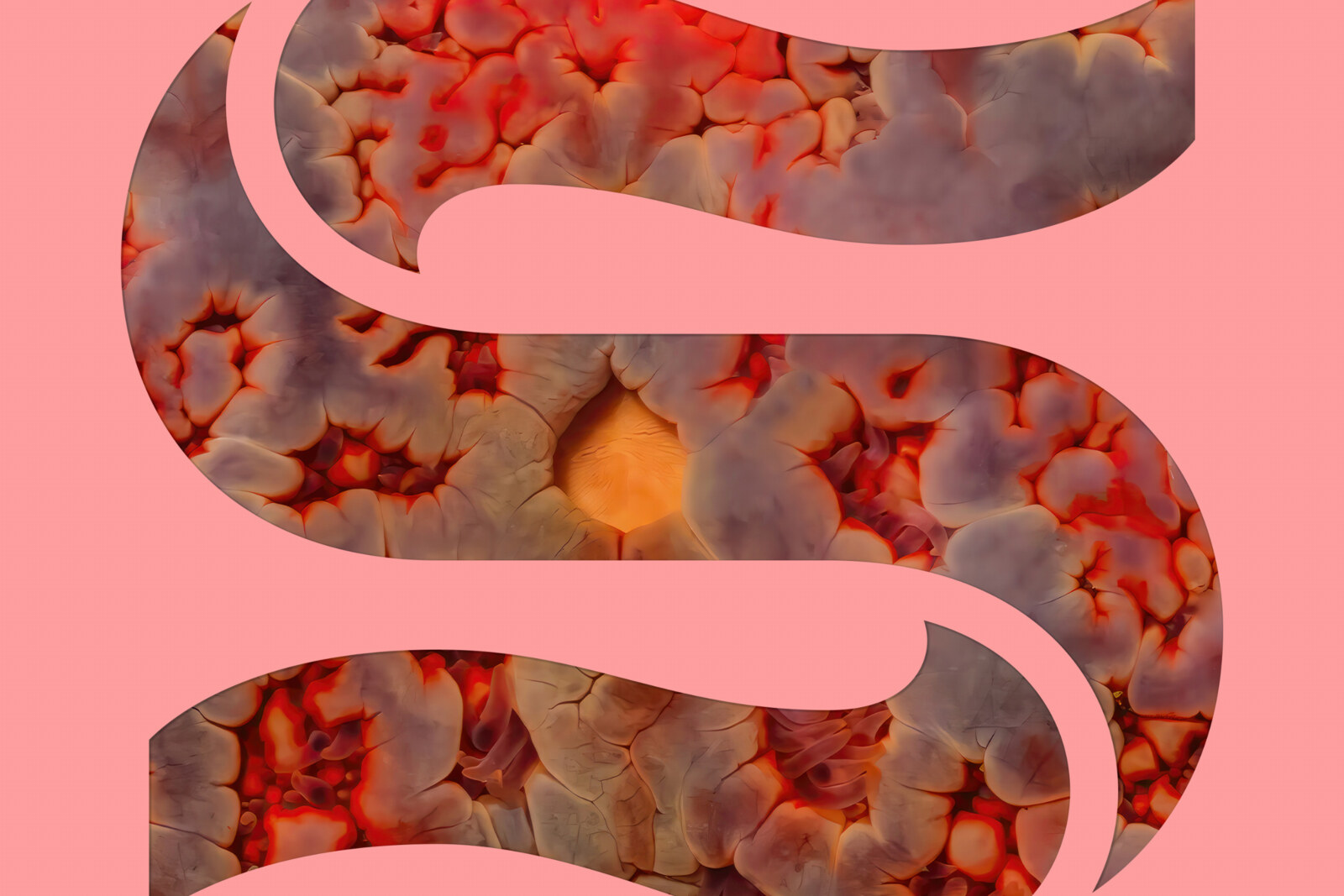 Kaitlyn Aurelia Smith & Joe Goddard Announce EP 'Neptunes'