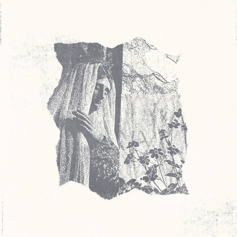 Ben Quad Announce Upcoming EP ‘Ephemera’ Out October 25 via Pure Noise Records – New Single and Music Video “Your Face As An Effigy” Out Now
