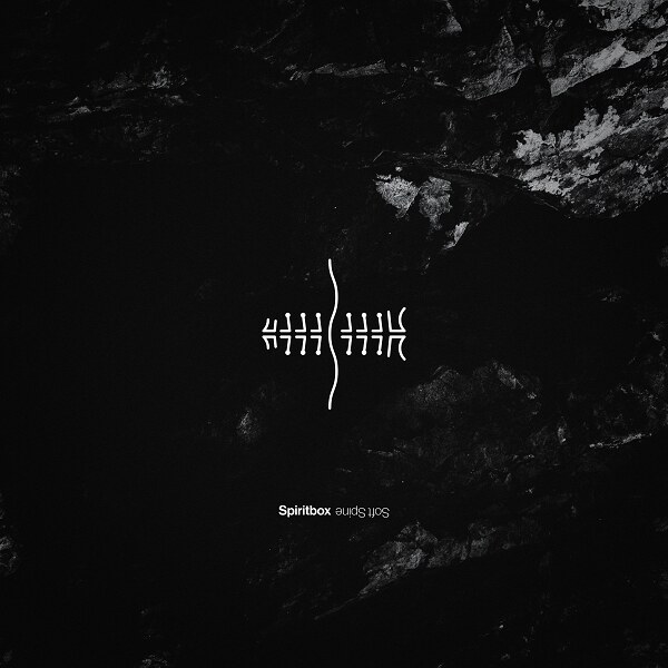 Spiritbox Unveil Cinematic “Soft Spine” Music Video