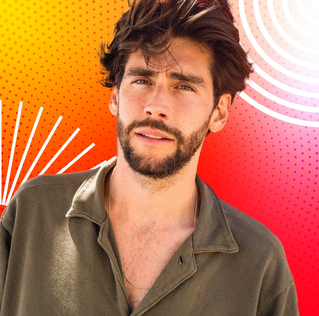 Alvaro Soler brengt tropical vibes naar Q-Pop, Metejoor, Laura Tesoro, Berre en Luna geven het muzikale feest extra glans