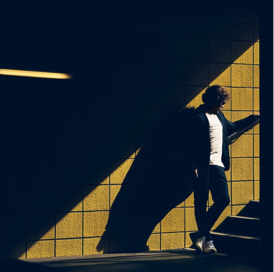 Jasper Steverlinck lanceert single Don’t Come Crying To Me Now