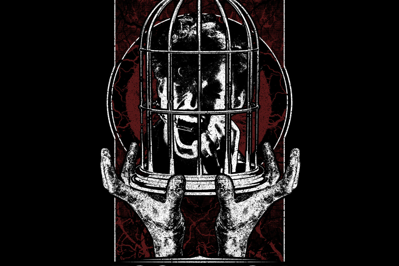 Tech-metalcore newcomers Eschalon release new single 'Delirium'