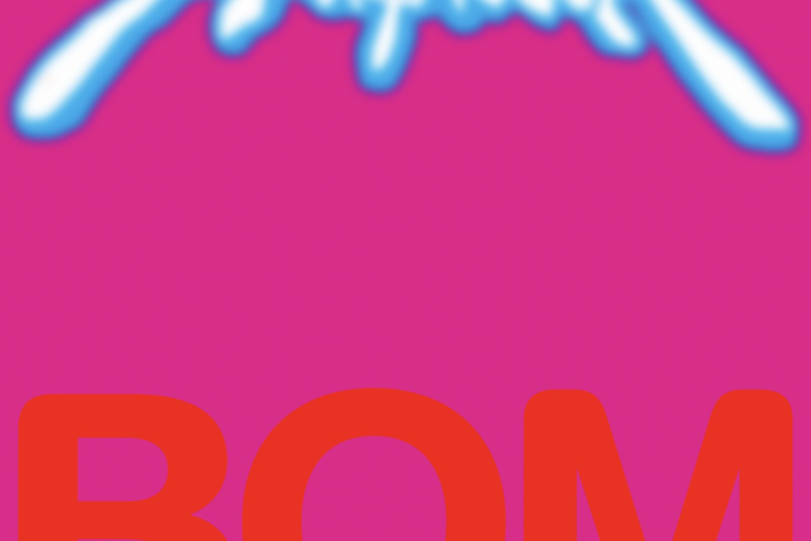 Hang Youth lanceert nieuwe single Bom