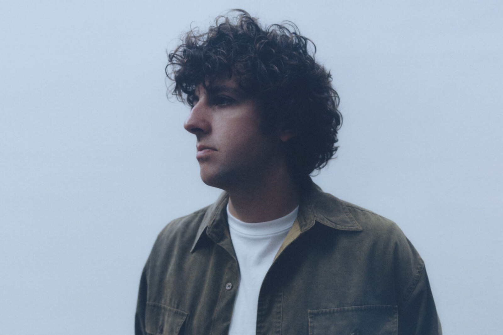 Jamie xx komt naar AFAS Live op dinsdag 11 maart