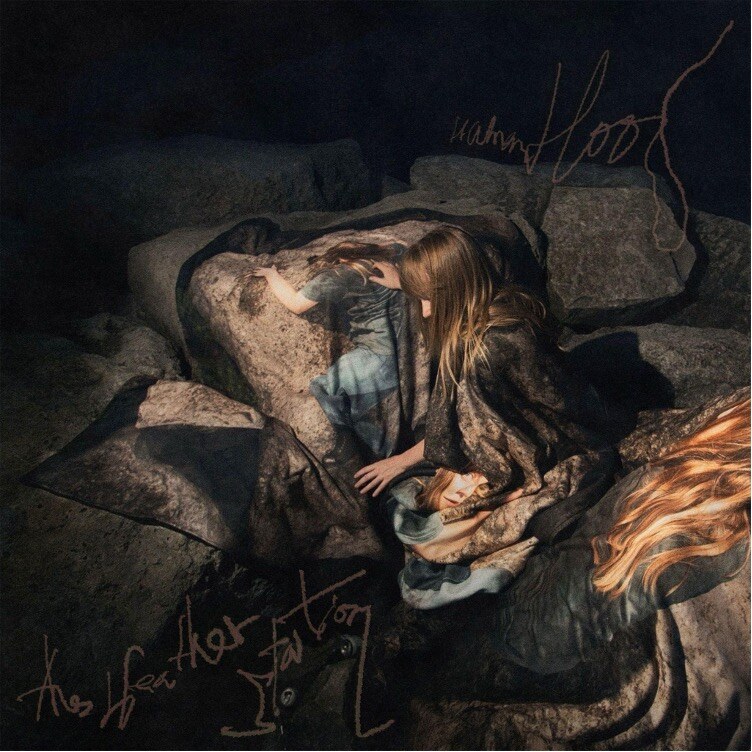 The Weather Station Announces New Album 'Humanhood