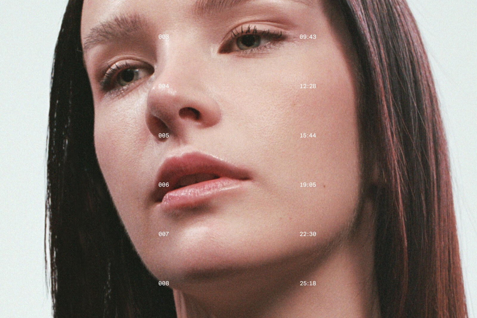 Ela Minus Announces New Album 'DIA'