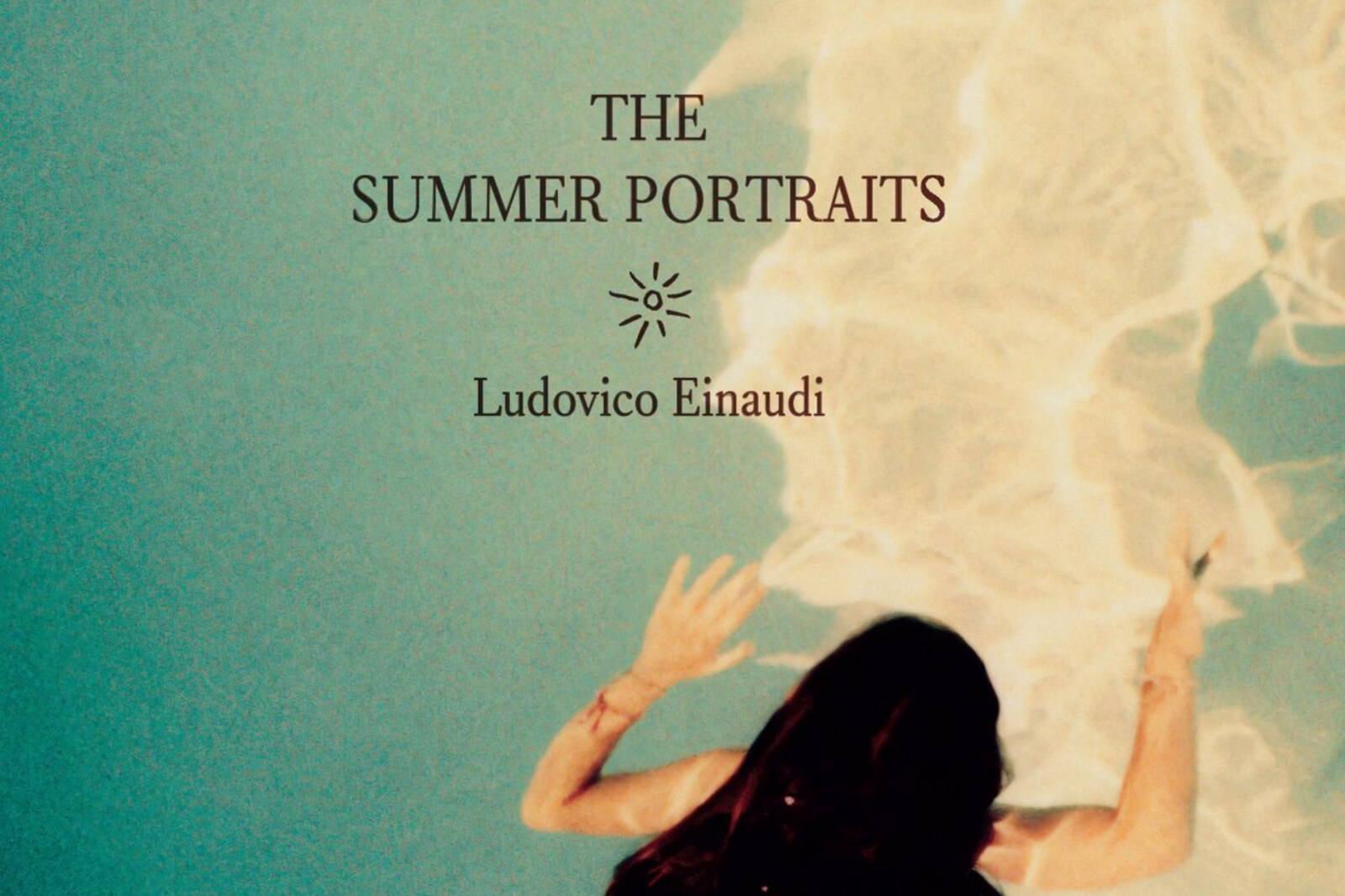 Ludovico Einaudi Unveils His New Album ‘The Summer Portraits’, Out January 31st 2025