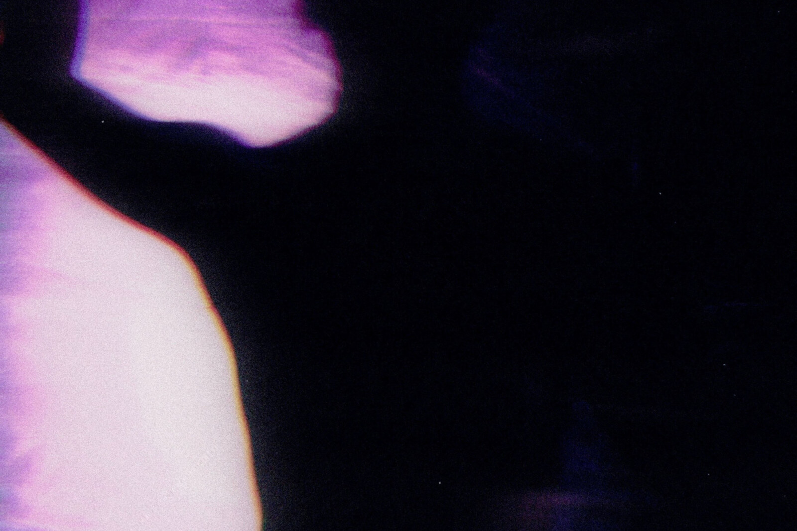 HRTLSS share brand-new single 'Good Intentions'