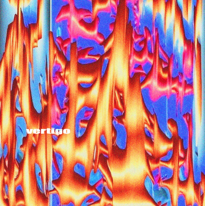 Odd Mob Turns Heads On The Dancefloor With Ed Graves On “Vertigo”