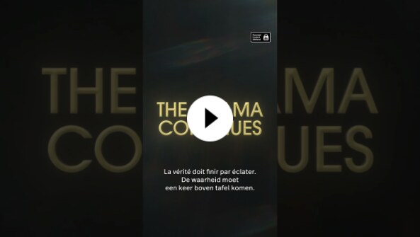 Disney+ verlengt "The Secret Lives of Mormon Wives" met 20 nieuwe afleveringen