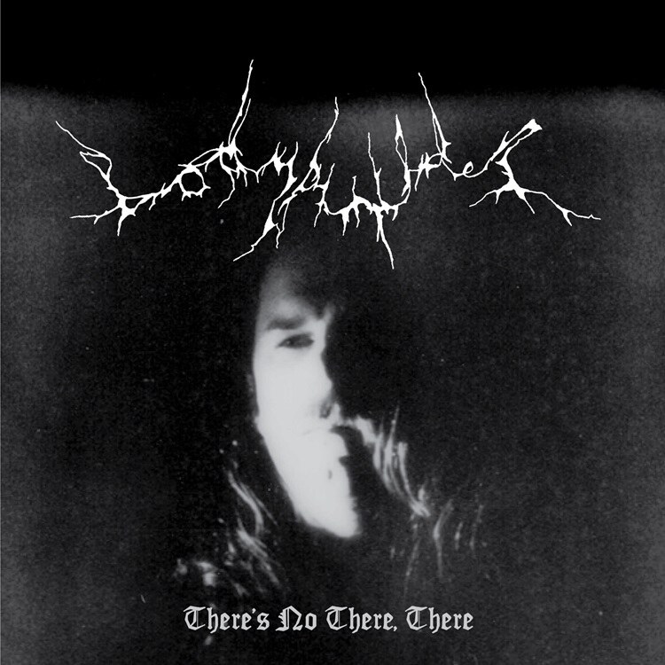Black/Death/Post-Metal Discovery Bodybuilder Signs With Wormholedeath