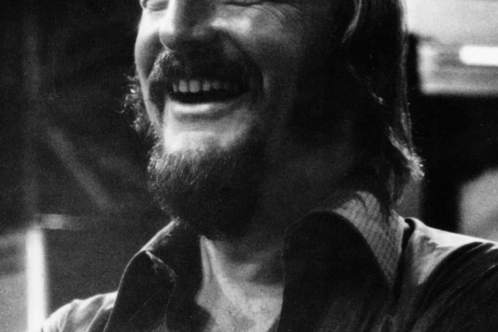 James Last’s Funk & Disco Compilation
