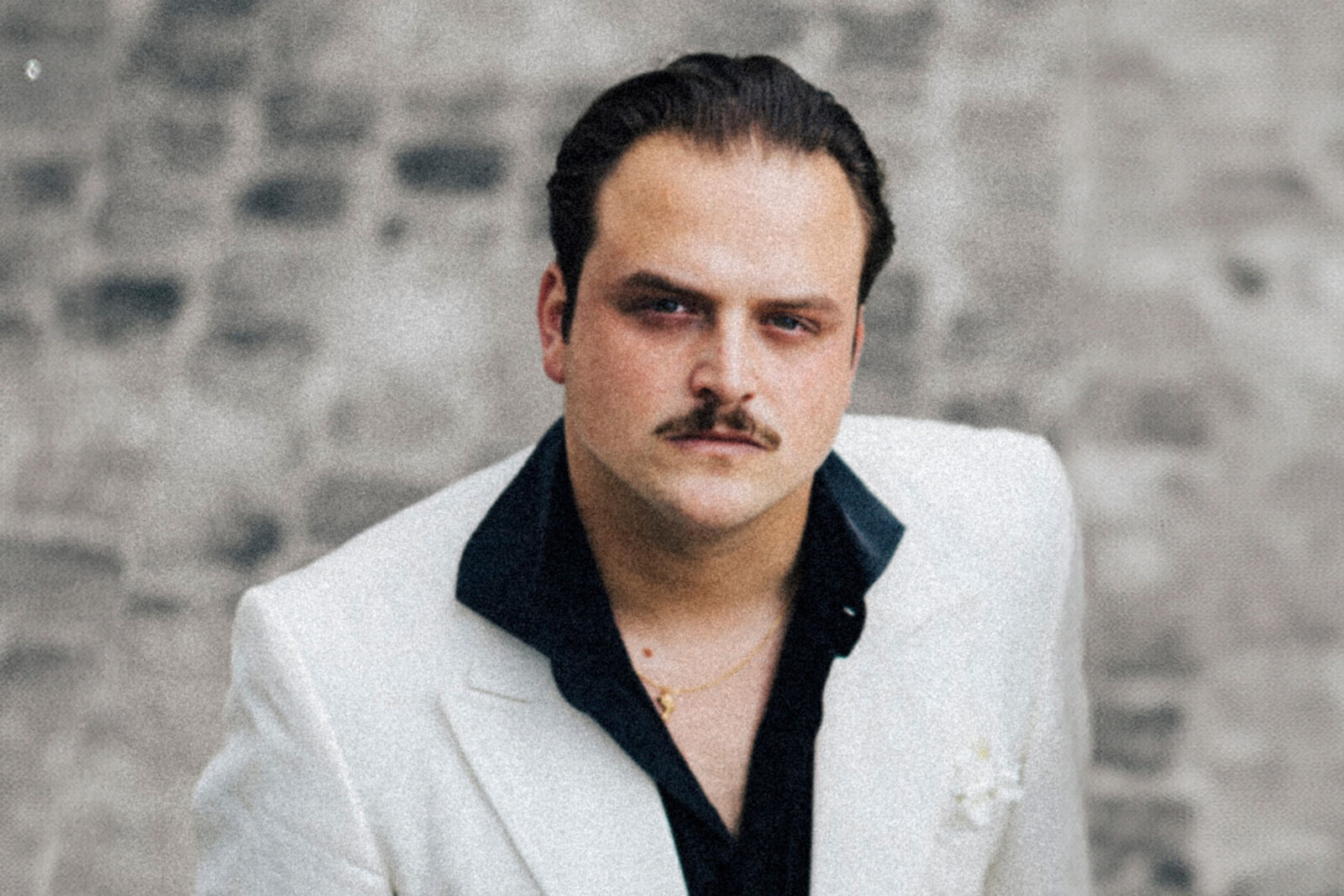 Glints geeft extra concert in zaterdag 24 mei 2025 in Ancienne Belgique