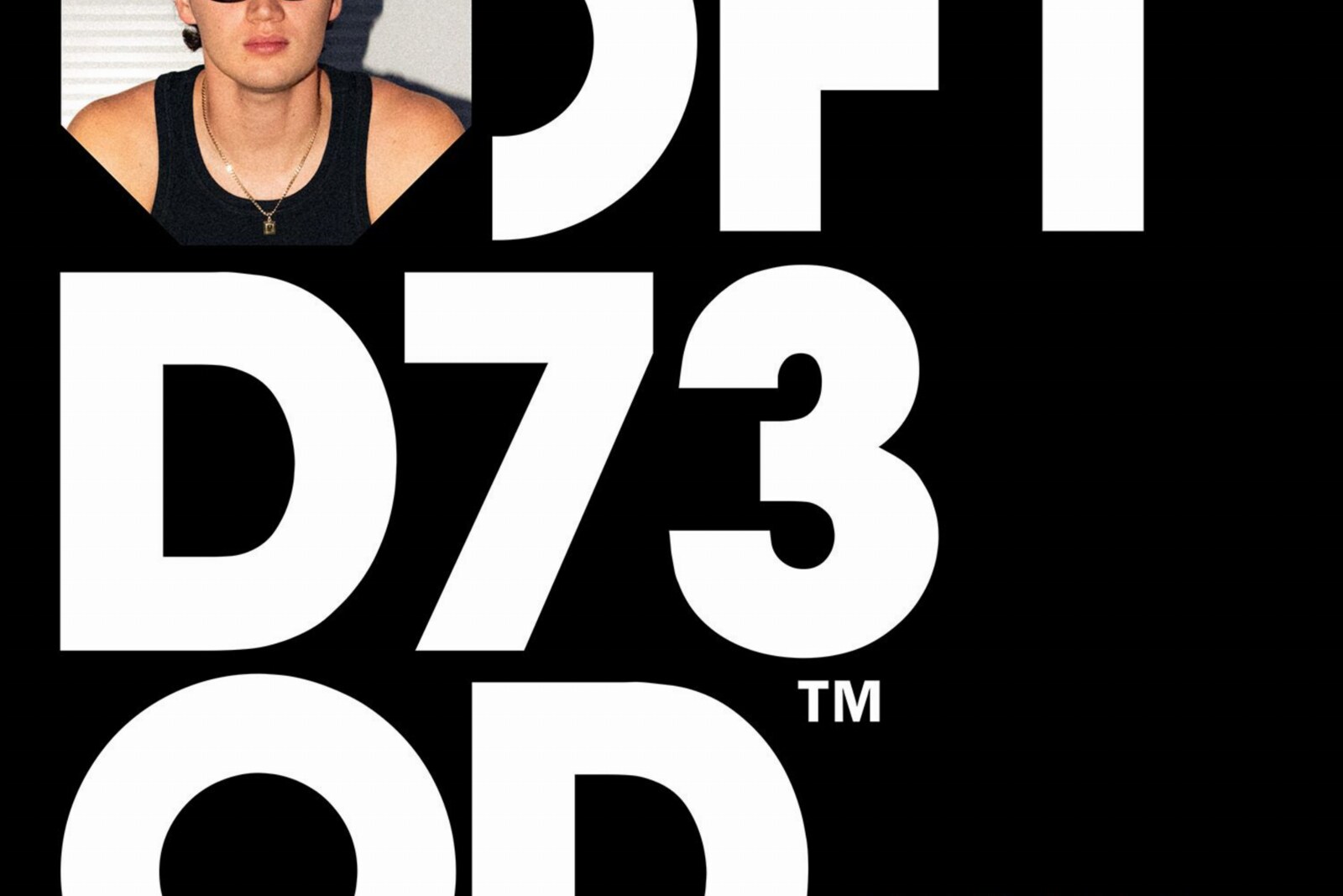 Mau P makes Defected debut with major club damager ‘Merther’