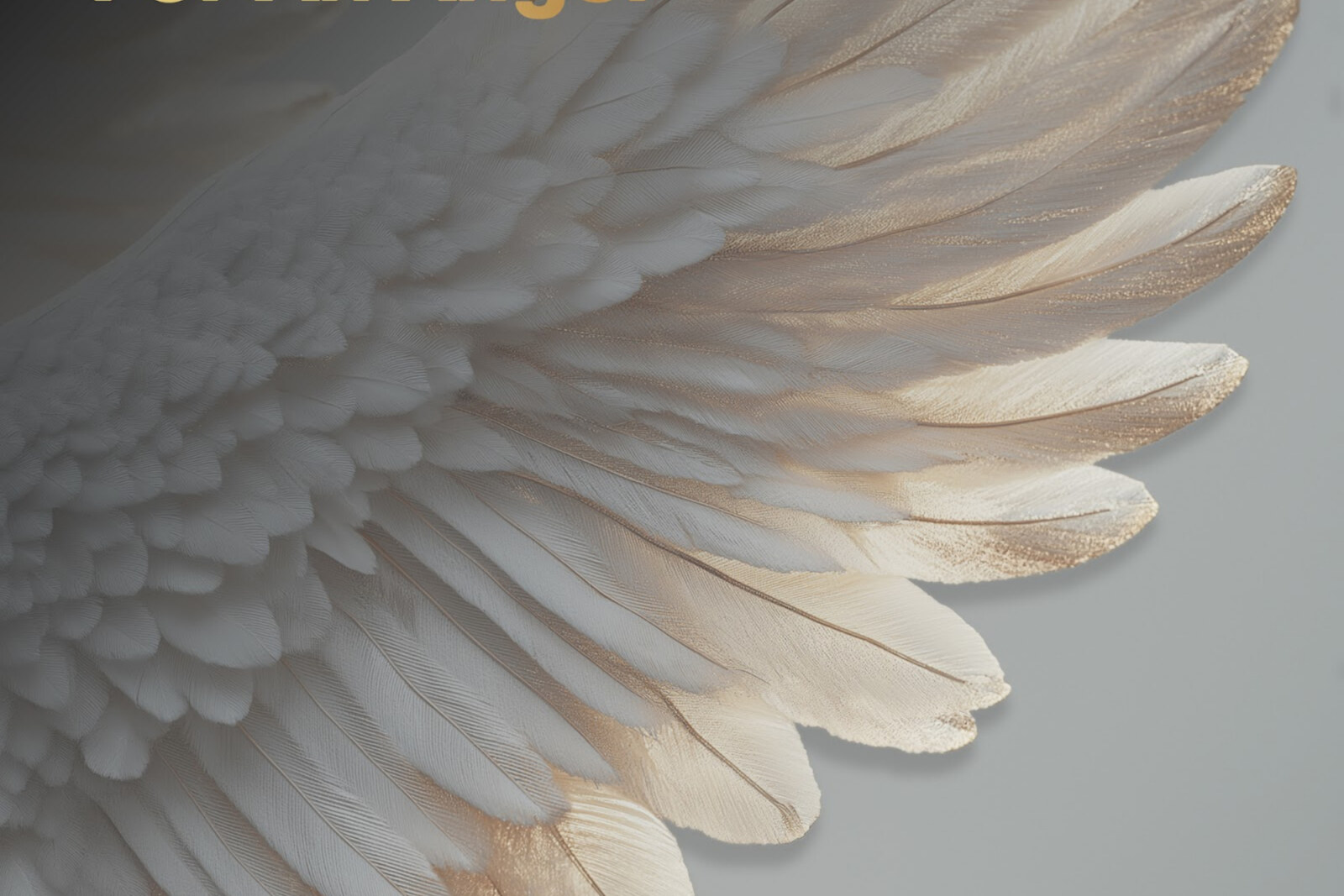 Paul van Dyk celebrates the 30th anniversary of his iconic track ‘For An Angel’ 