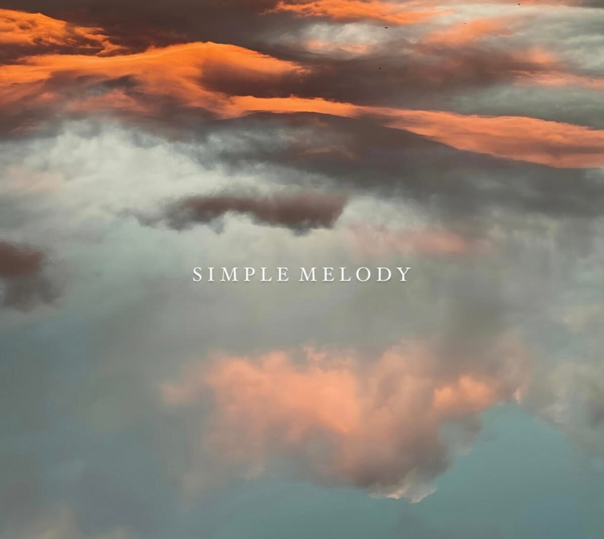 Twin City have released a music video to  their latest single release 'Simple Melody' that was released last Friday 11th October