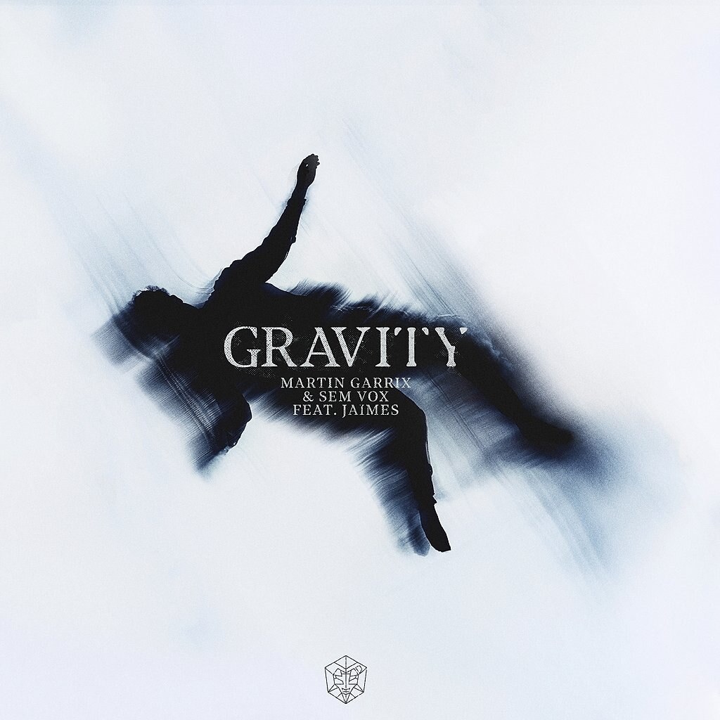  Martin Garrix & Sem Vox Release Long-Awaited Track “Gravity” featuring Jaimes
