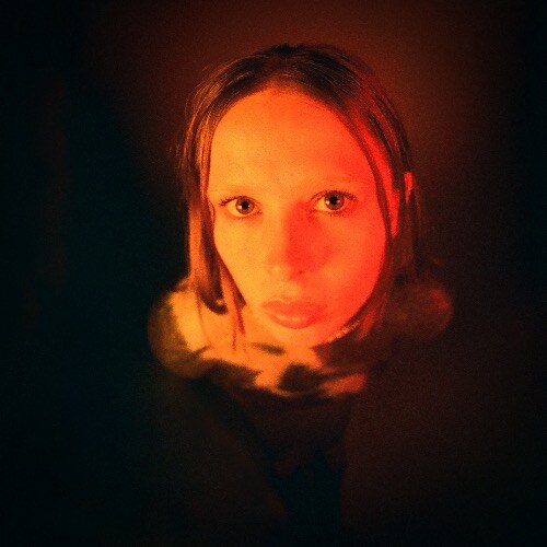 POM brengt single A Craving uit en kondigt EP aan