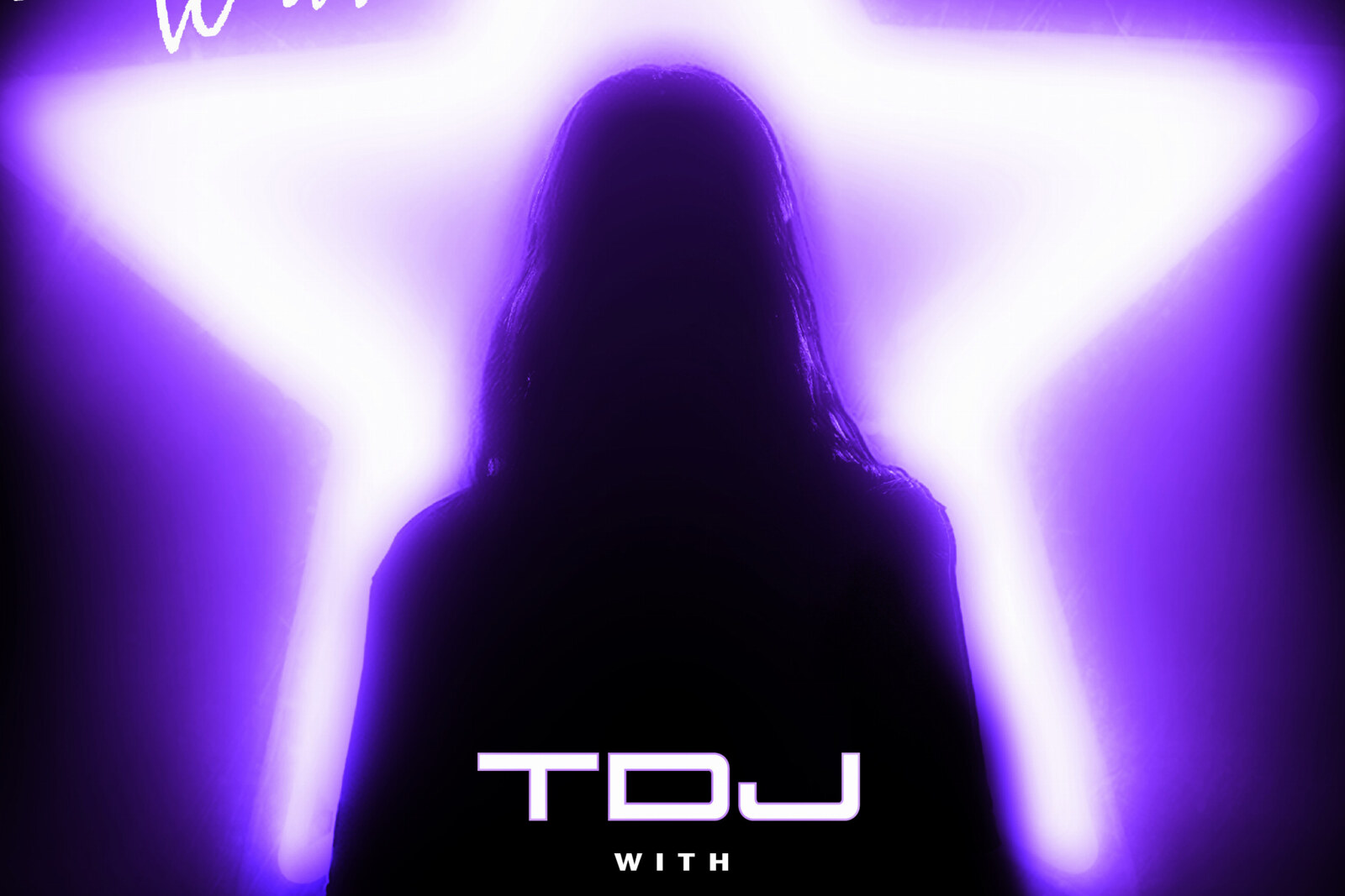 TDJ Announces Worldwide SPF INFINI TOUR