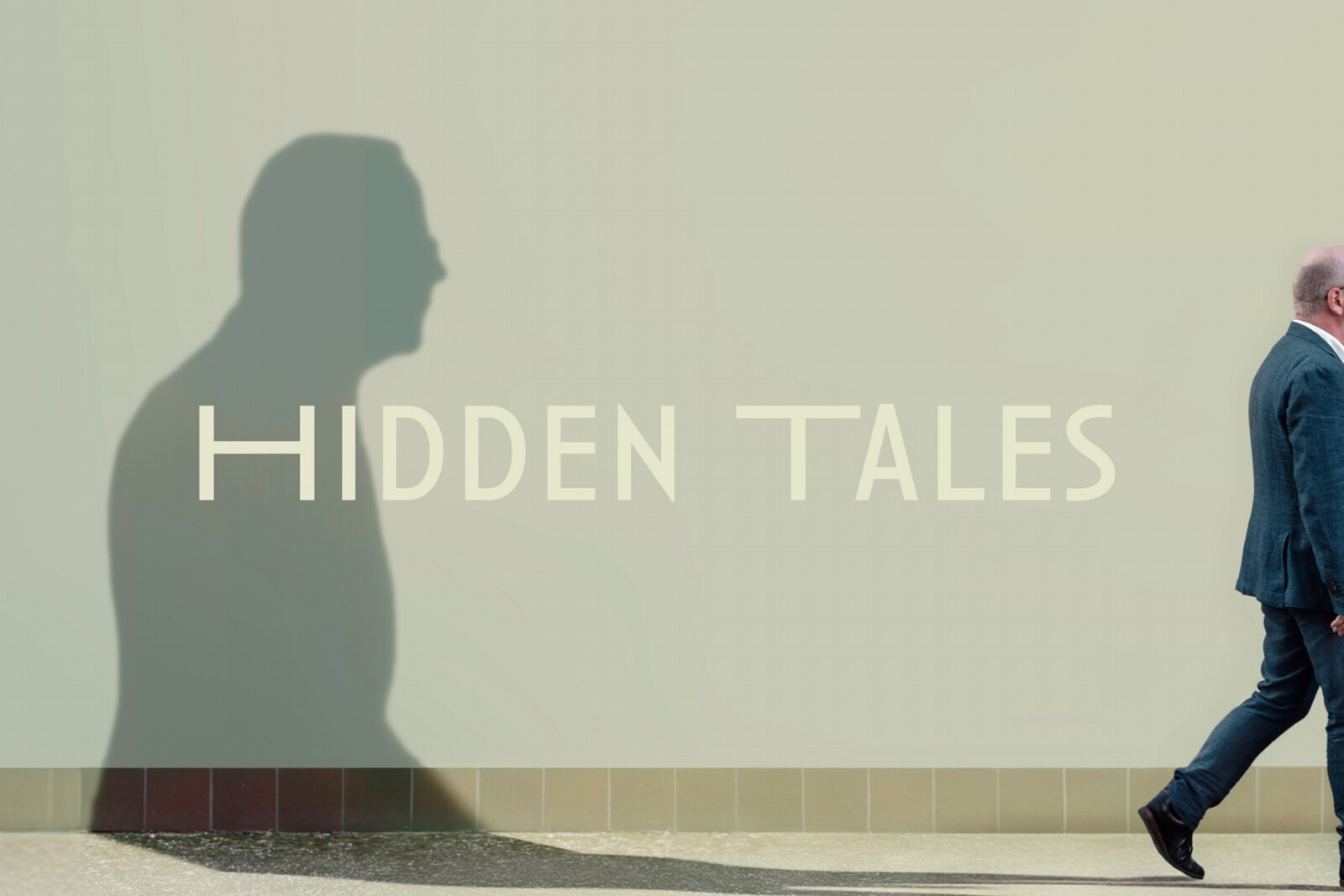 Woodsmith Jr debuteert sterk met Hidden Tales