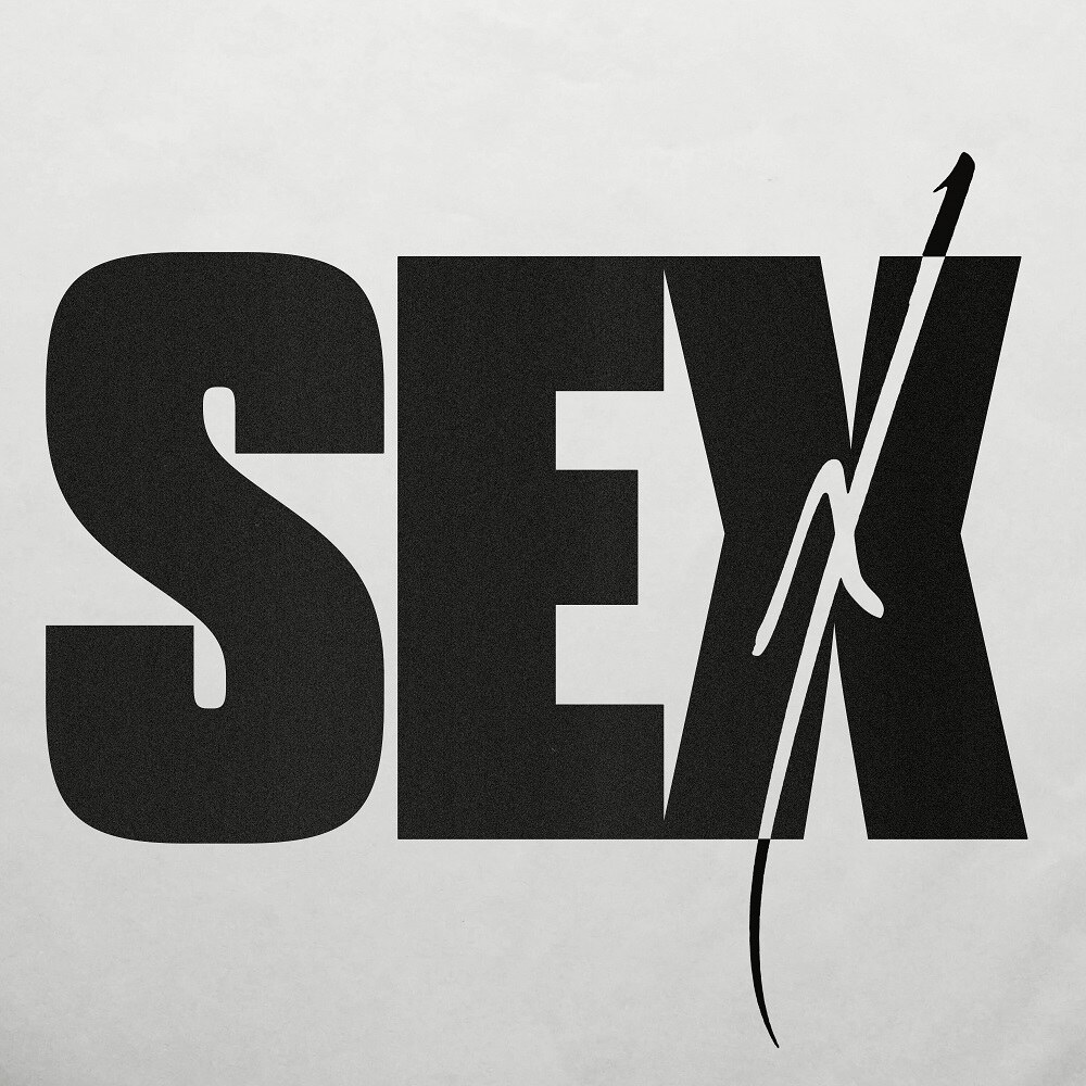 Anthony Family Releases New Single "Sex In The Car" & A Cover Of Toni Braxton's "Another Sad Love Song"