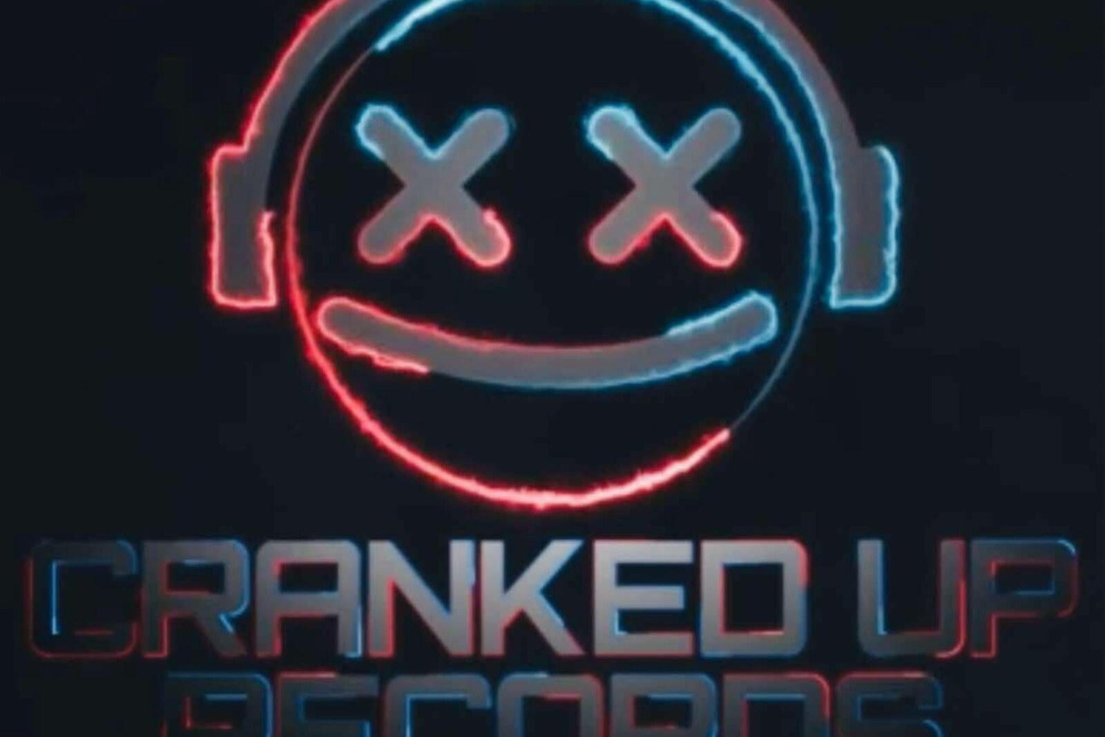 Cranked Up Records Announces Global Distribution Partnership with TLG/Virgin Music Group ​      