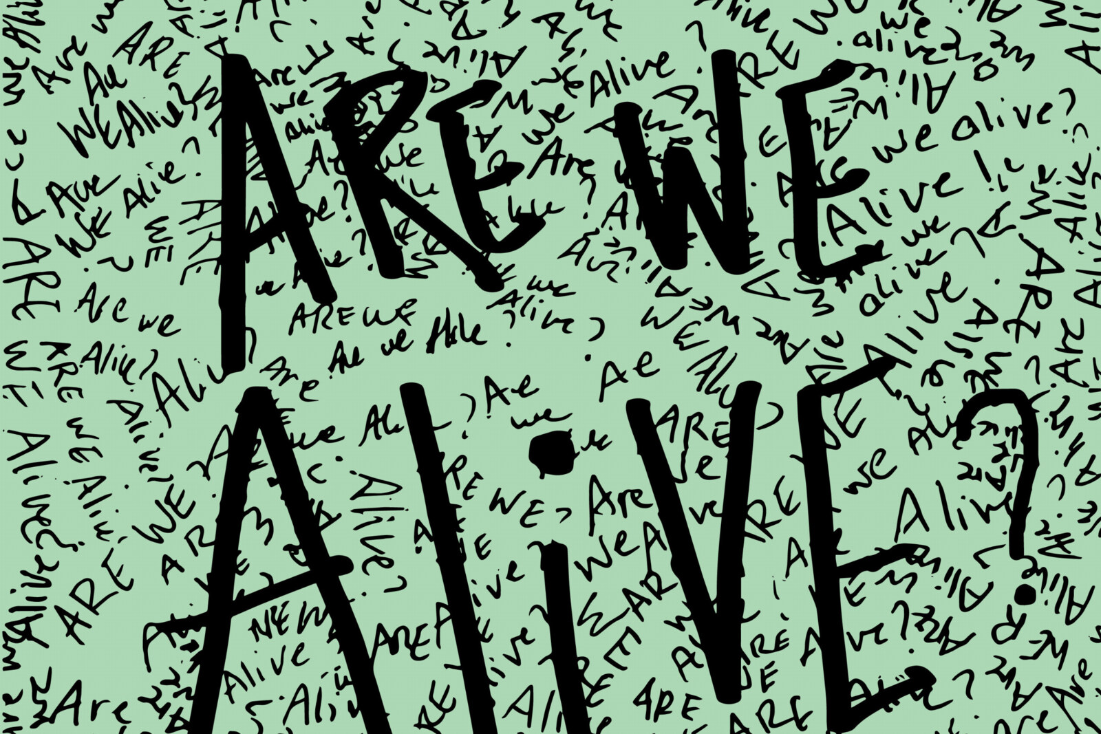Sinca Delivers Official Remix of 'Are We Alive' for Husa & Zeyada