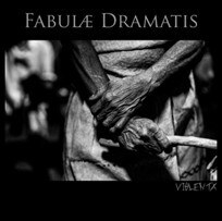 Fabulae Dramatis will play at one of the most important festivals in Latin America, Festival Rock al Parque in Colombia