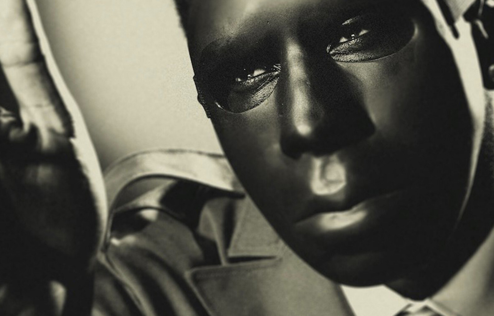 Extra show Tyler, The Creator - CHROMAKOPIA: THE WORLD TOUR op 15 mei 2025