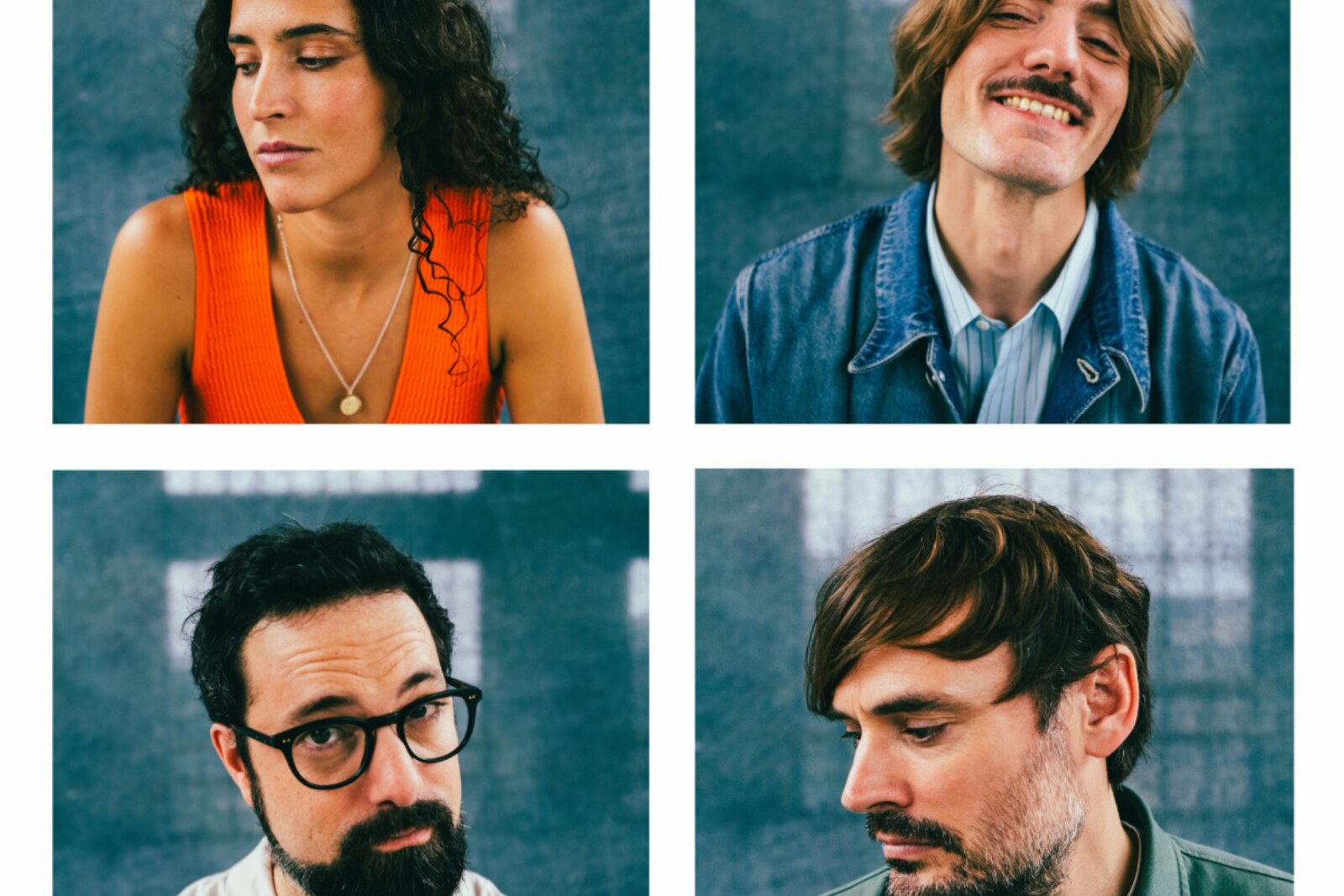 Puggy lanceert nieuwe single "THE MOST"