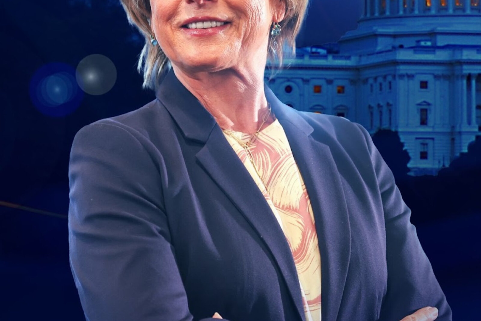 VS2024: Volg de Amerikaanse verkiezingen vanop de eerste rij bij VTM NIEUWS en HLN