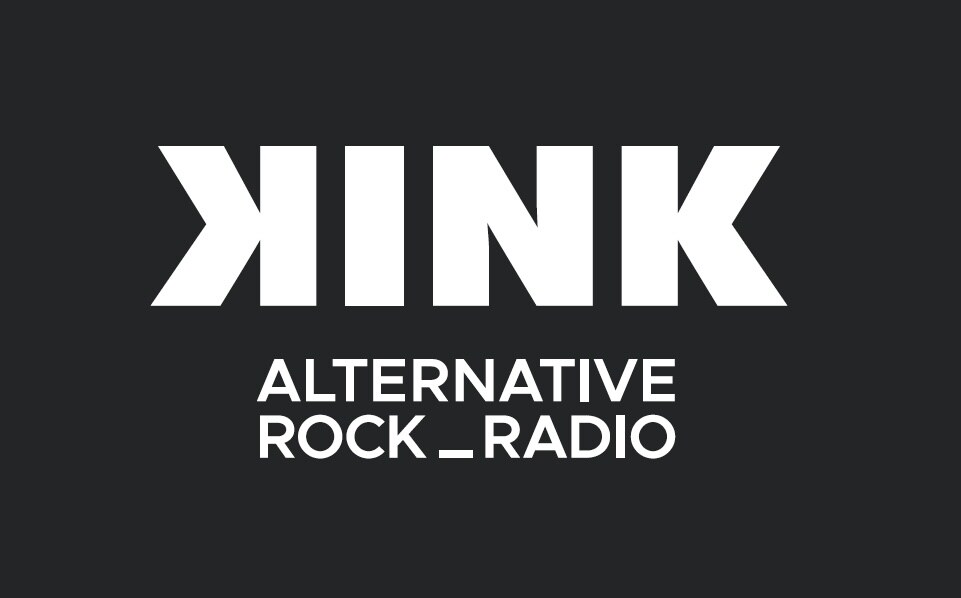 Isabelle Brinkman en Eric Corton in nieuwe programmering KINK