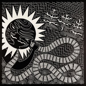 Ramkot releases Rosa