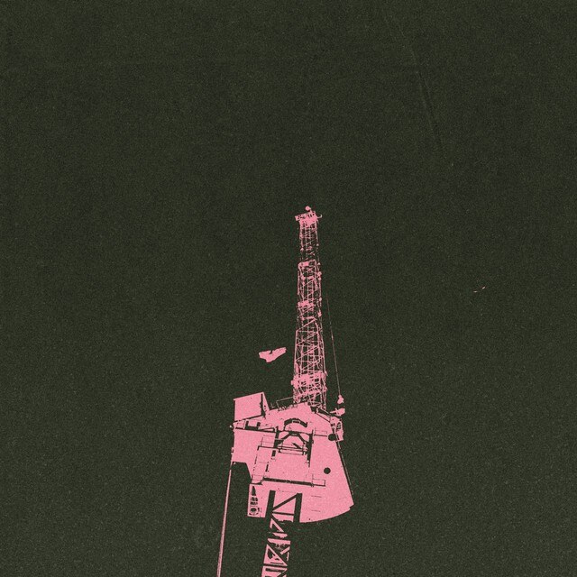 Dopamine - Australian Risers Release "Angela" || Listen Now