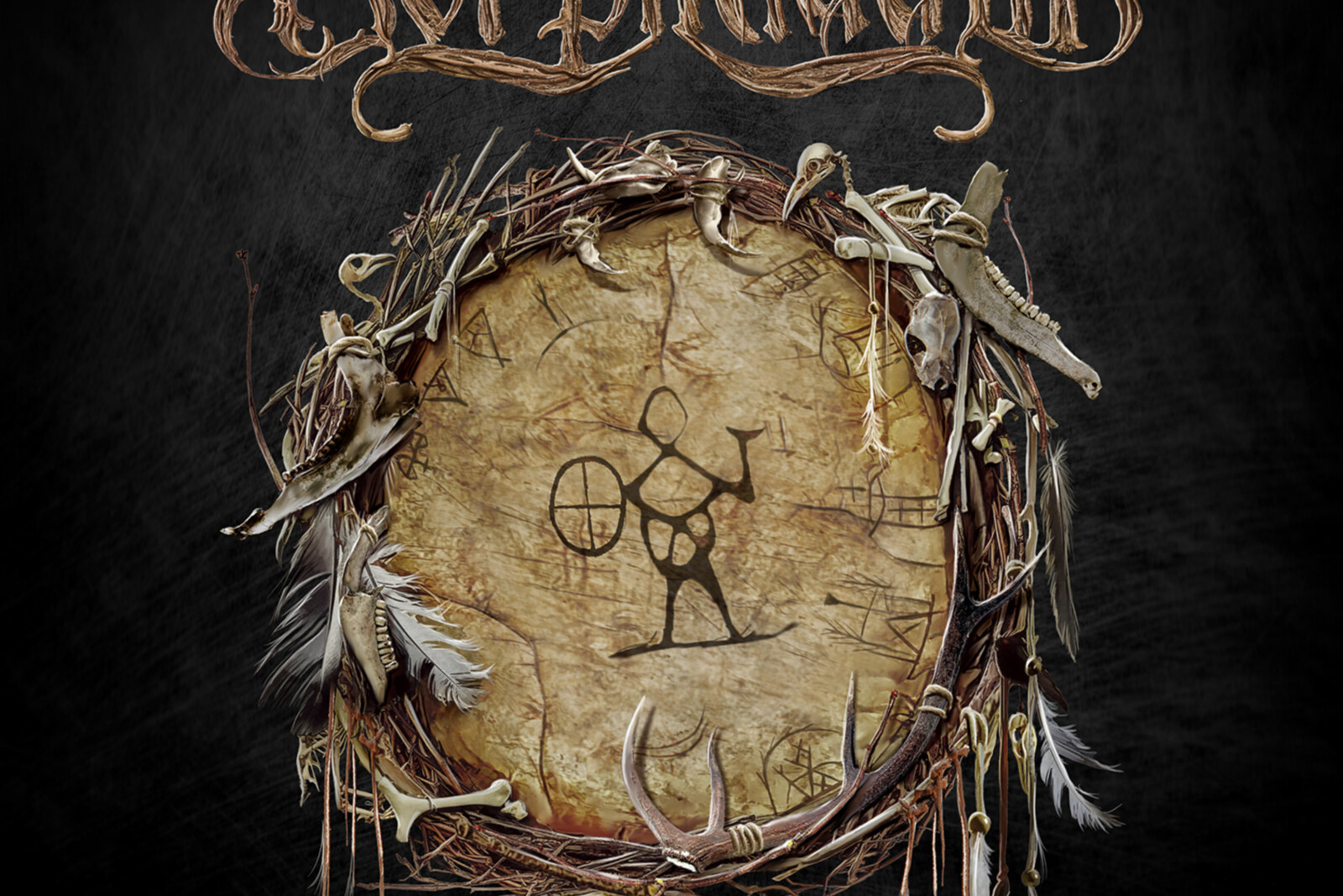Korpiklaani Release Video For 'Sauna', The English Version Of Their Song 'Saunaan'