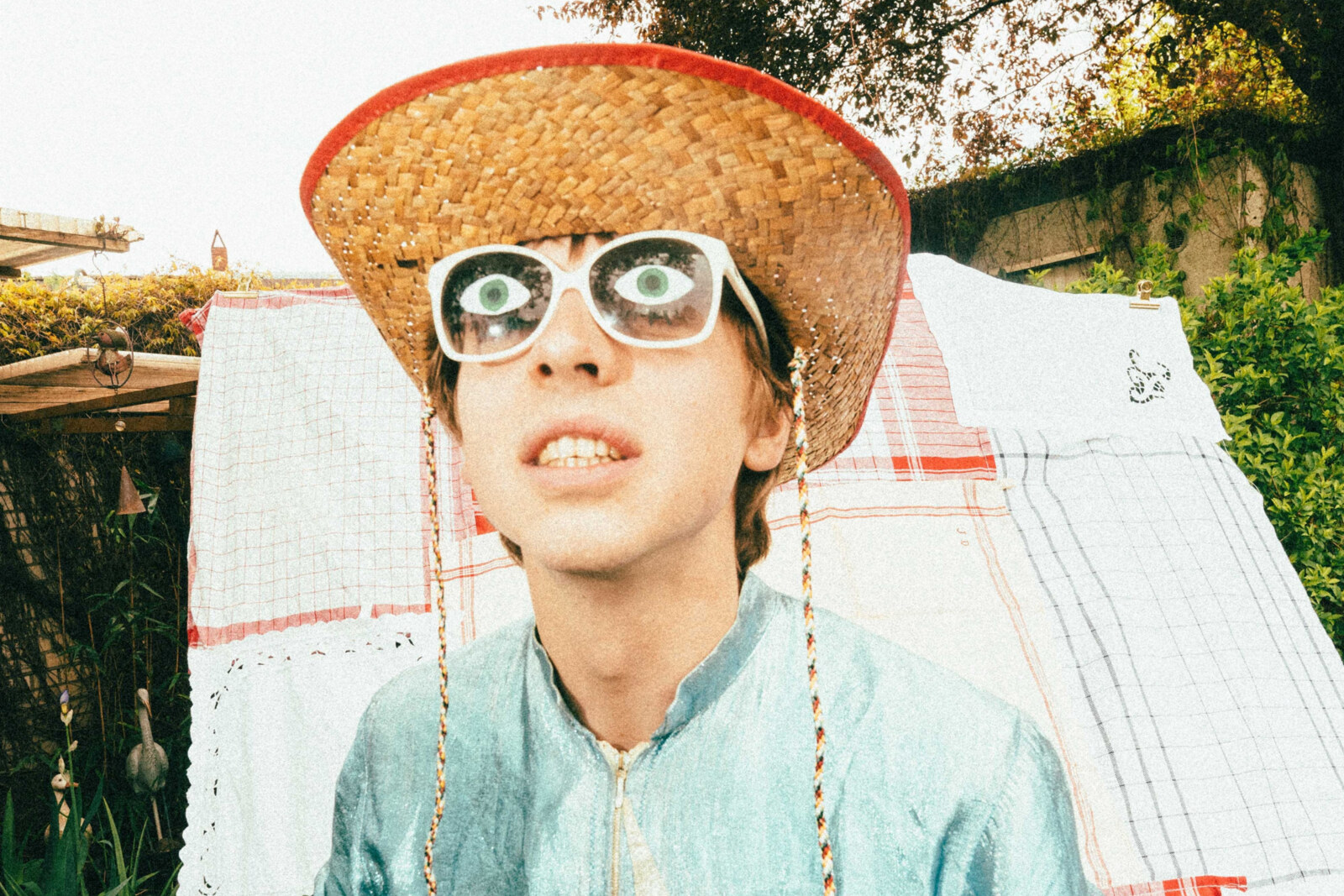 Noonzy returns with new single ‘Where/When’