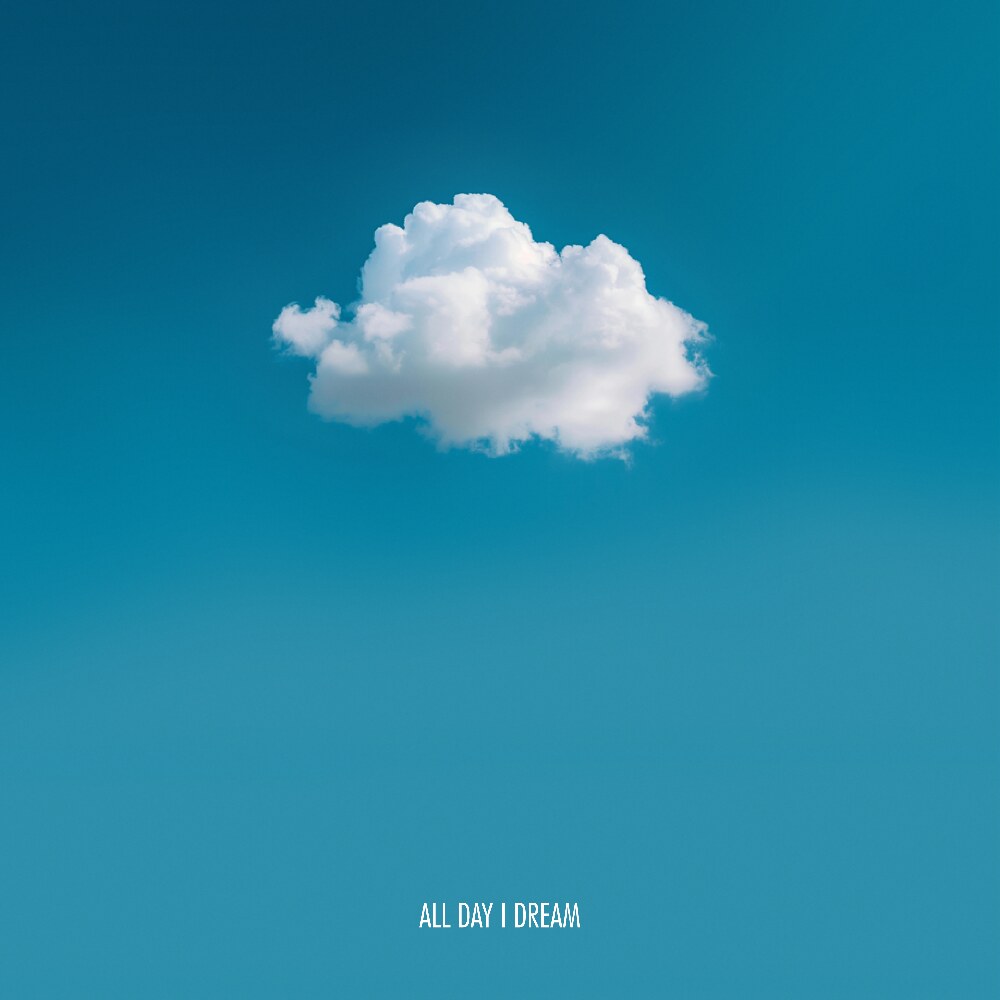 Facundo Mohrr Releases New 'Hermosa' EP via All Day I Dream