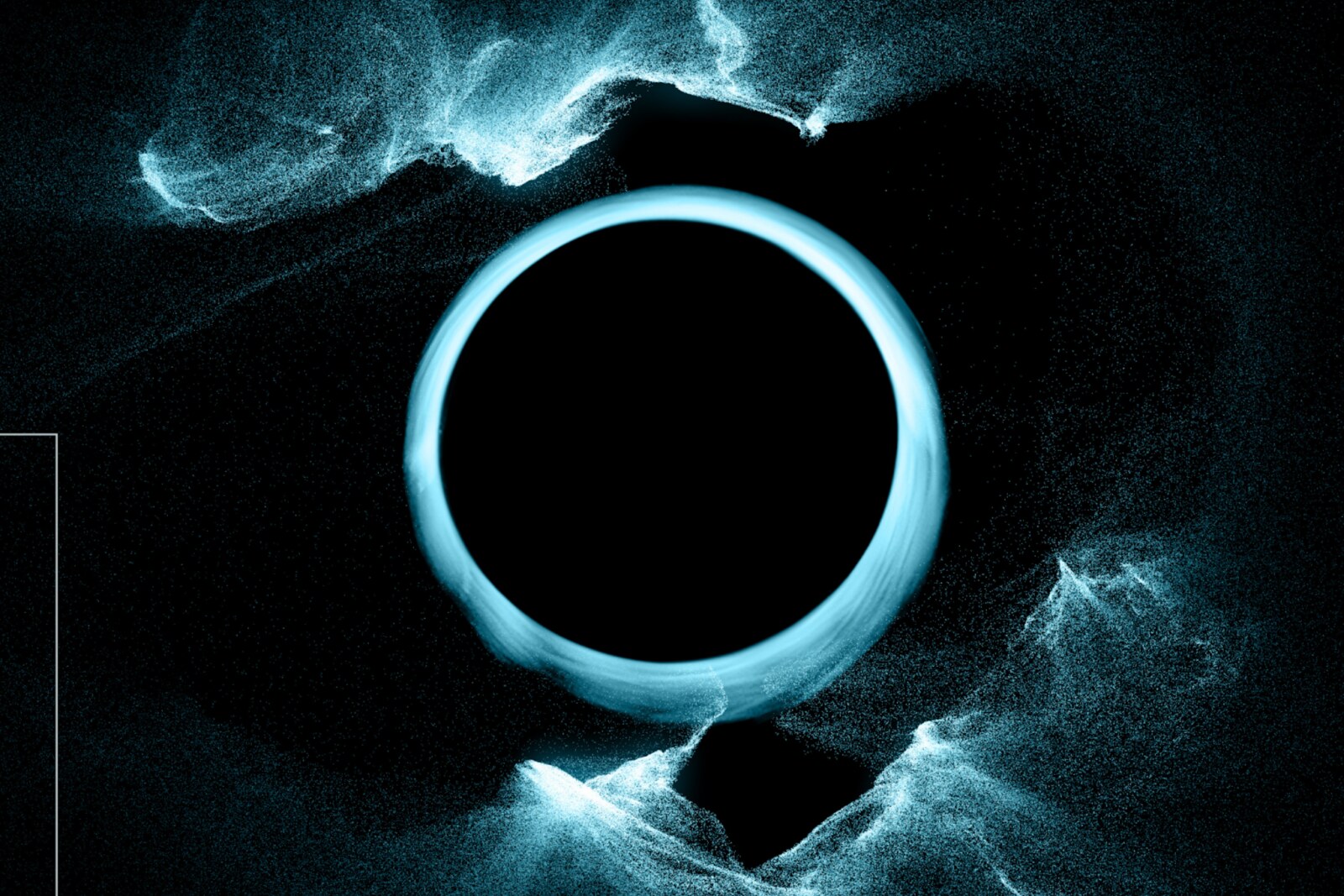 Marsh releases new “Aria EP” on Anjunadeep